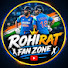 8bjmwN7mlSg-channel-avatar-ROHIRAT FAN ZONE 
