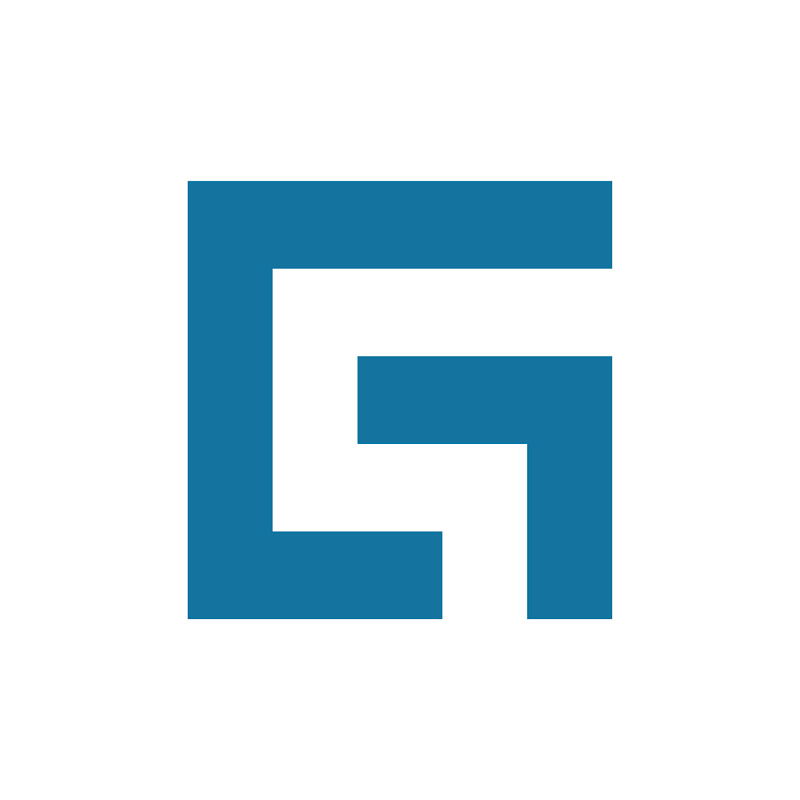Guidewire Software