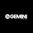 E7fKTuA6wus-channel-avatar-GEMINI CAST