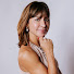 KoWUITxsVK8-channel-avatar-Dra Fabiana Wanick