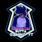 SuttagamingYT Image Thumbnail