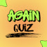 9dL8dRr7HBA-channel-avatar-Again Quiz