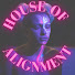 PTWtRgVHLl4-channel-avatar-HOUSEOFALIGNMENT