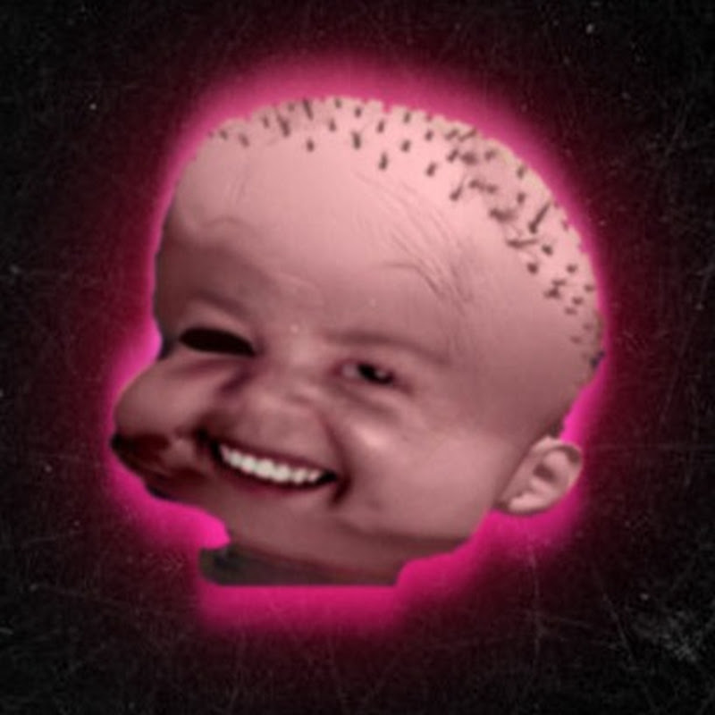 NADNERBBB