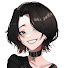 GR0UgZHBRNU-channel-avatar-BruhGoth