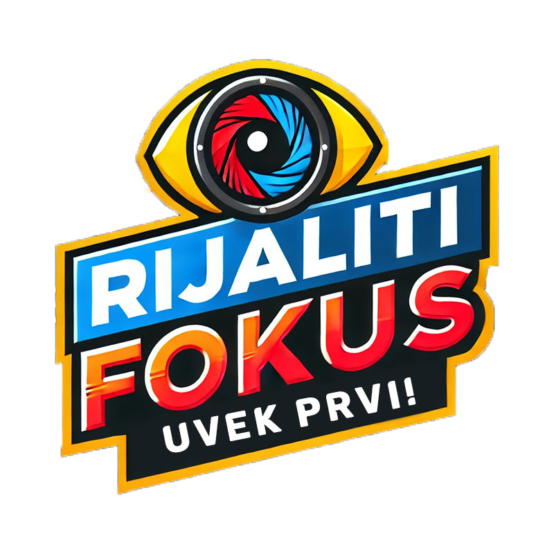 Rijaliti Fokus