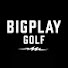 ZIxfY8Xx4G0-channel-avatar-BIGPLAY Golf