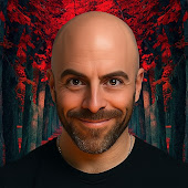 Matthew Santoro