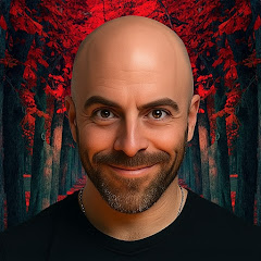 Matthew Santoro
