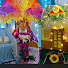 mnFx-W0gclk-channel-avatar-Divine Grace 