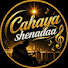 ki7e6qciQDM-channel-avatar-Cahaya shenada