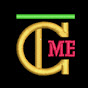 CMeNot logo