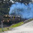 ojNNtGBwcuk-channel-avatar-Tasmanian Railway Enthusiast