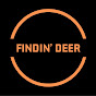 FINDIN’ logo