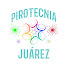 4__lsItrGjY-channel-avatar-Pirotecnia JUÁREZ 
