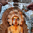3pKPC8I2uVQ-channel-avatar-Jain Dharm Dewas