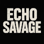 Echo Savage - @echosavage33 - Youtube