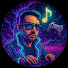 isfLhxWi-1M-channel-avatar-PSX:G