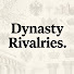 P0EAFzScQlQ-channel-avatar-Dynasty Rivalries