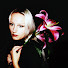 y2Hk7vOcWcQ-channel-avatar-Heaven Sent Honey