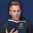 SZH_SRpID6g-channel-avatar-Hello Saints