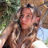 4JCvfkWpDwM-channel-avatar-Leoni Kedge