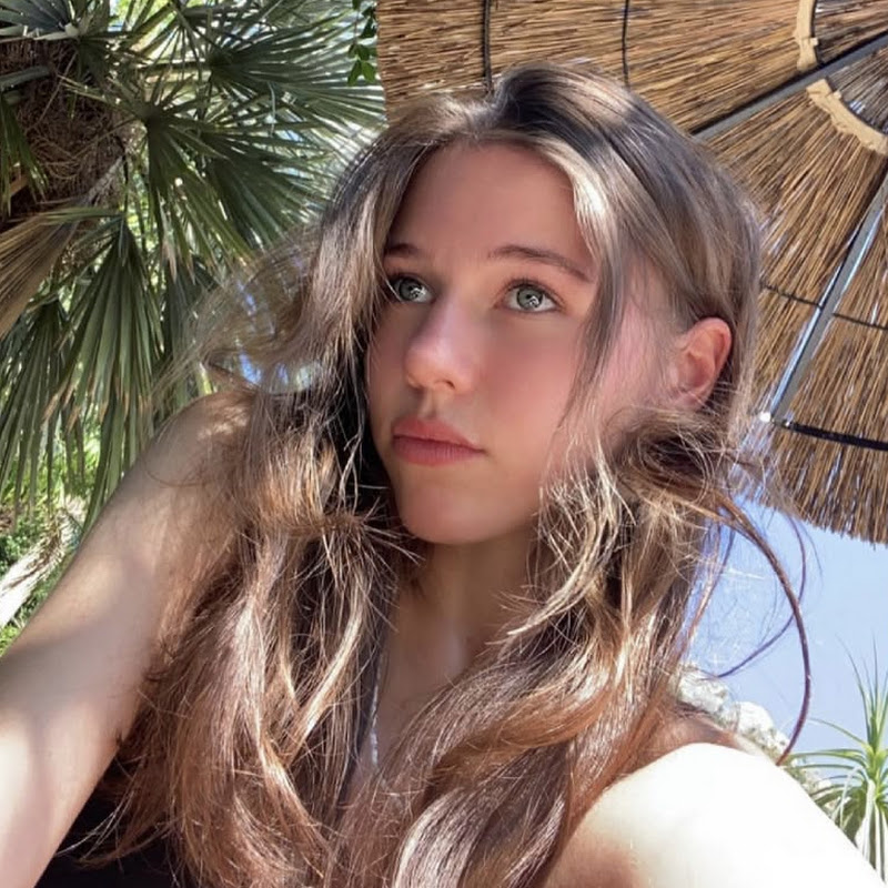 Leoni Kedge