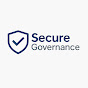 SecureGovernance logo