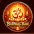 akE5f6tSXek-channel-avatar-Bhaktimay Jiwan