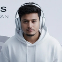 Real Sahbaj Vlogs