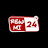 REWMI 24 TV