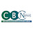 Центральноукраїнське бюро новин (CBN)