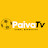 PaivaTV