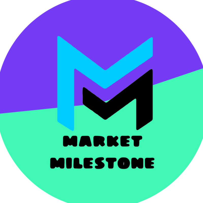 Market Milestone