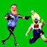 iSGxURRbMCI-channel-avatar-Scary Teacher 3D Cute