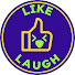 xRzbMoyOKd8-channel-avatar-Like Laugh