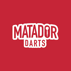 Matador Darts