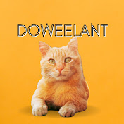 Doweelant