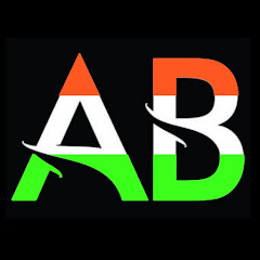 FACTS WITH ABHINAV channel logo