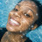 @SaphiraAchille-h4o