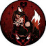 mpSAwPW14W4-channel-avatar-♡{-Røxy_føxə-}☆