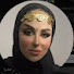 VEU4PbZH98k-channel-avatar-يوميات ام بشيشين 