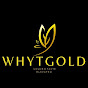 WHYTGOLD logo