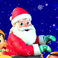 Kids Tv - Christmas Songs and Carols net worth