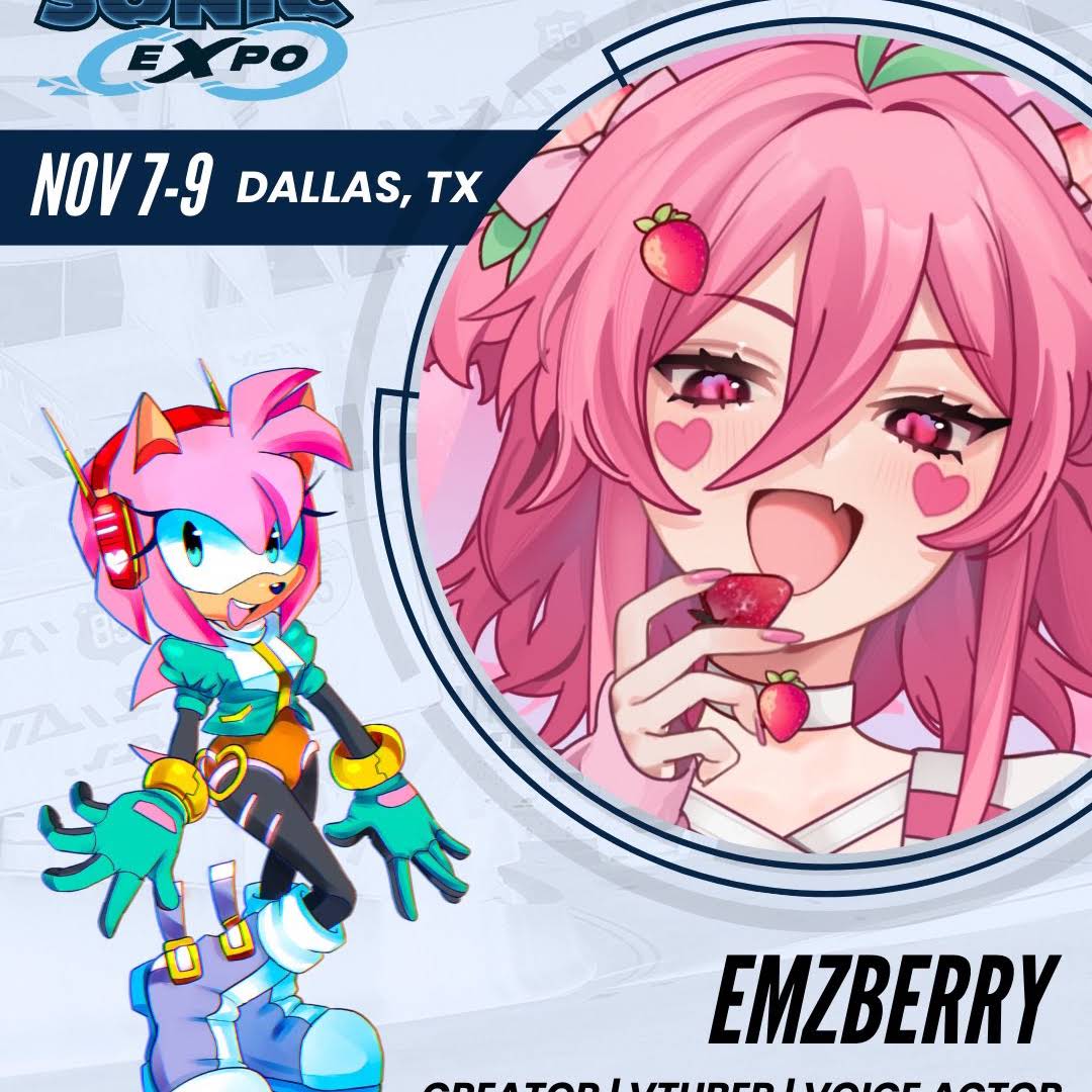 Post from emzberry