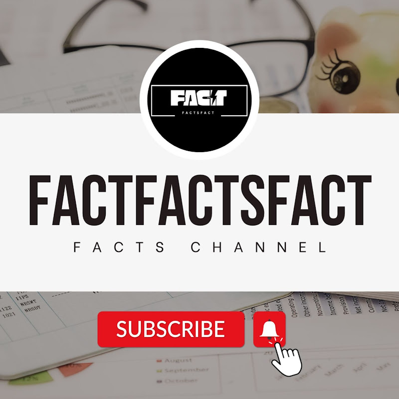 factfactsfact