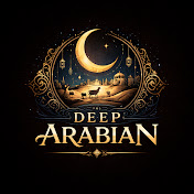 Deep Arabian