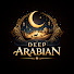 P6JTZs8uLlw-channel-avatar-Deep Arabian