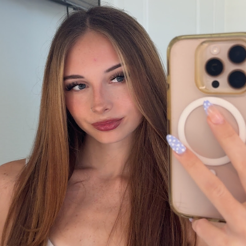 Come grocery shopping with me except I ran into my mom who I’m no contact with #vlog