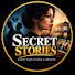M3B5C4en3j0-channel-avatar-Secret Stories